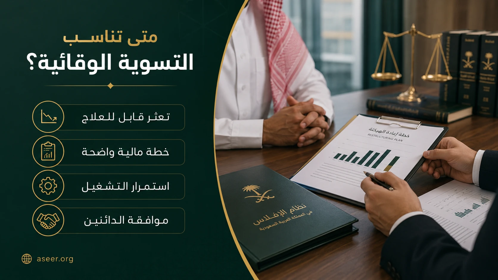 خطوات تخارج الشركاء من الشركة ذات المسؤولية المحدودة