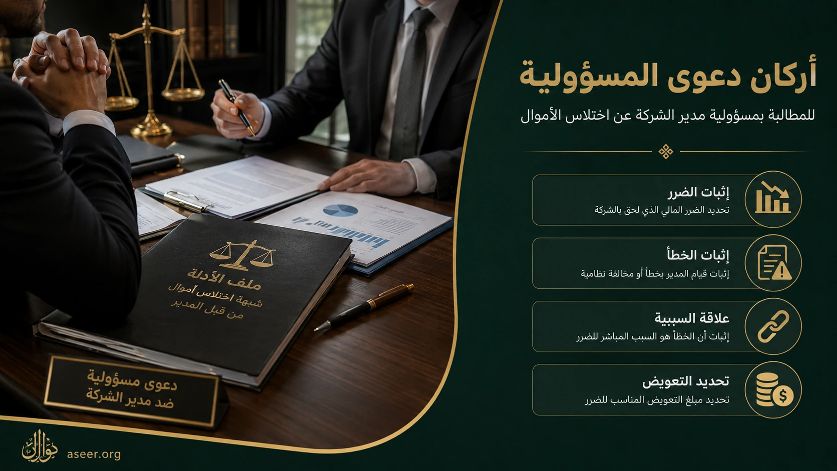 كيف تحمي علامتك التجارية من التزوير والتقليد